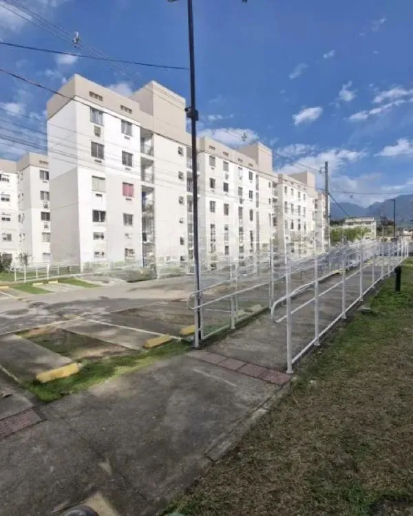 Imagem do imóvel AP89716