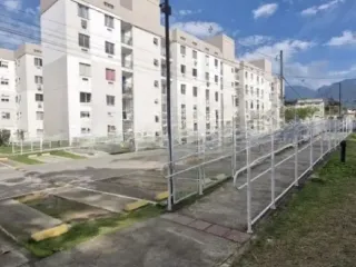 Imagem do imóvel AP89716