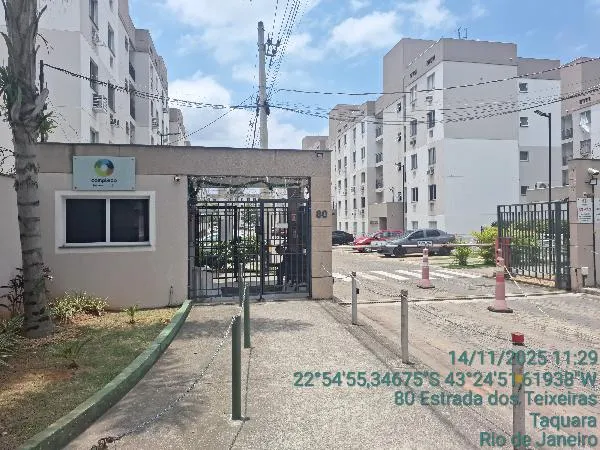 Imagem do imóvel AP89711