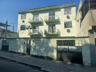 Imagem do imóvel AP87468