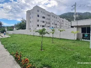 Imagem do imóvel AP32906