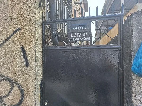 Imagem do imóvel AP94889