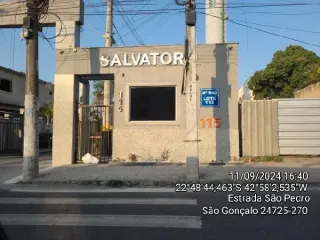 Imagem do imóvel AP17808