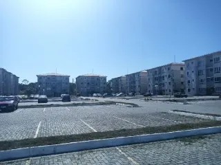 Imagem do imóvel AP63578
