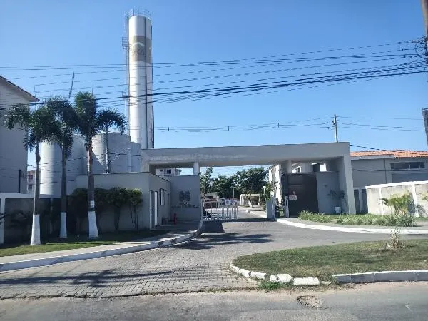 Imagem do imóvel AP06207