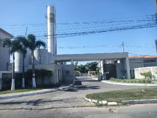 Imagem do imóvel AP59408