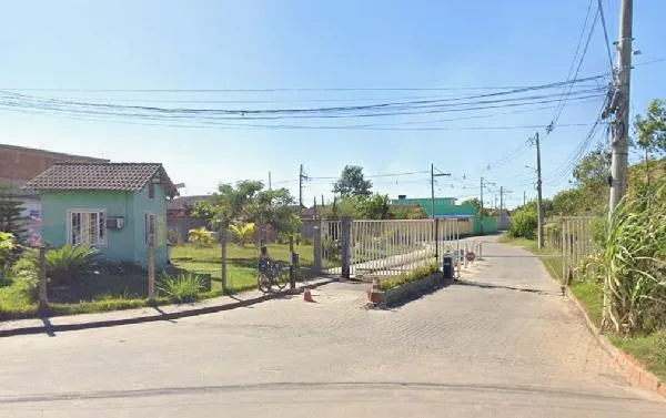 Imagem do imóvel CA22765