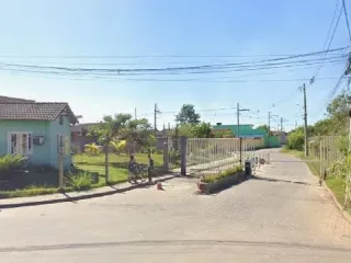Imagem do imóvel CA52605