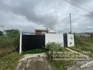 Imagem do imóvel CA75456