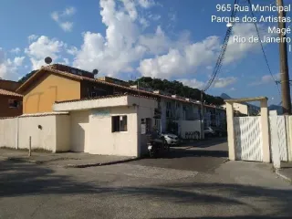 Imagem do imóvel CA24456