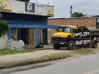 Imagem do imóvel CA29241