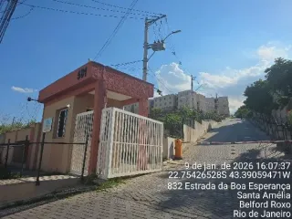 Imagem do imóvel AP47742