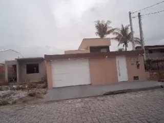 Imagem do imóvel CA79156