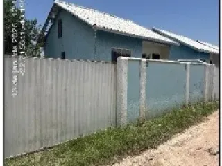 Imagem do imóvel CA99078