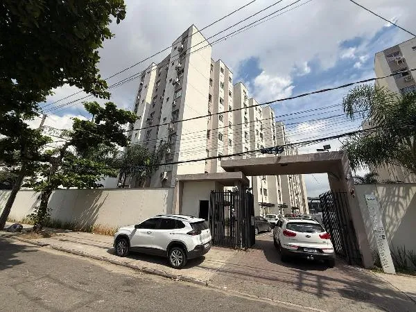 Imagem do imóvel AP72309