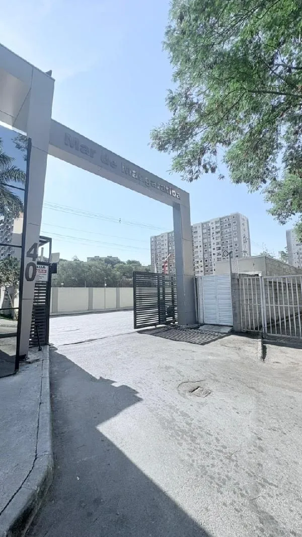 Imagem do imóvel AP13799