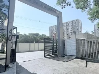 Imagem do imóvel AP13799