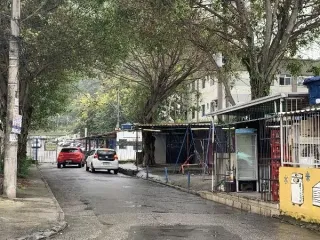 Imagem do imóvel AP39905