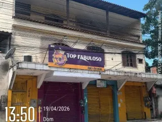 Imagem do imóvel CA64788