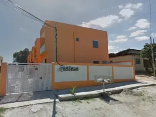 Imagem do imóvel CA27575