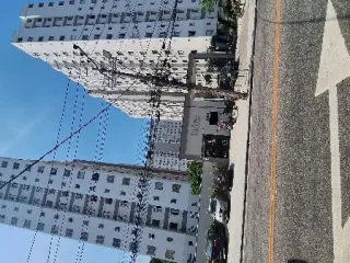 Imagem do imóvel AP94879