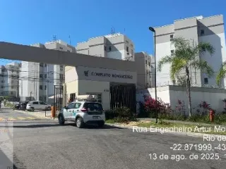 Imagem do imóvel AP39827