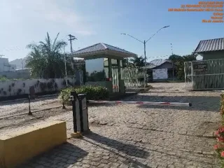 Imagem do imóvel CA95088