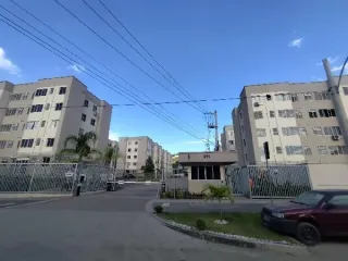 Imagem do imóvel AP17742