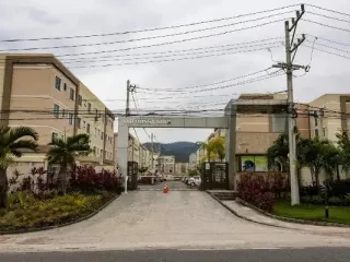 Imagem do imóvel AP88069