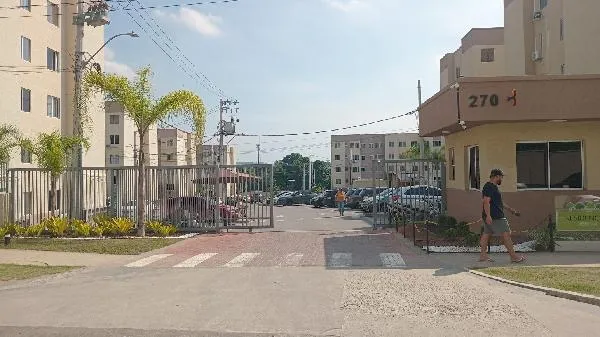 Imagem do imóvel AP03699