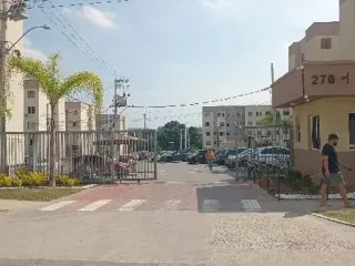 Imagem do imóvel AP03699