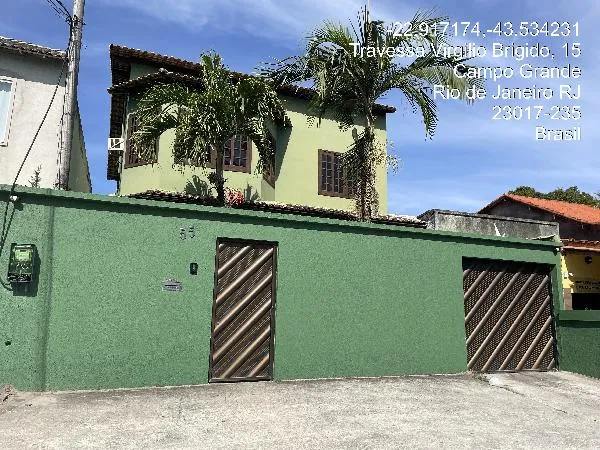 Imagem do imóvel CA39940