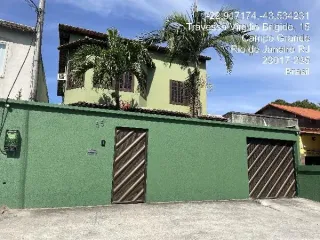 Imagem do imóvel CA19659