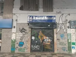 Imagem do imóvel AP21532