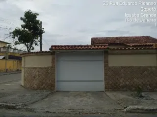 Imagem do imóvel CA18651