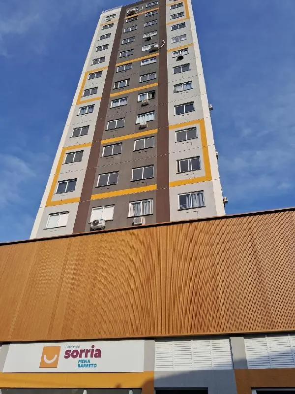 Imagem do imóvel AP44090
