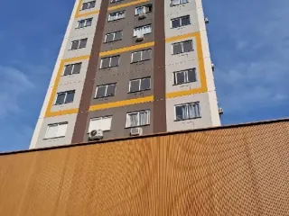 Imagem do imóvel AP44090