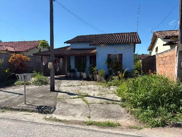 Imagem do imóvel CA05119