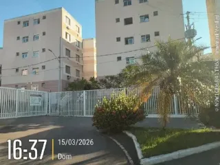 Imagem do imóvel AP30799
