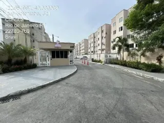 Imagem do imóvel AP73170