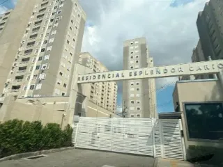 Imagem do imóvel AP94185