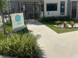 Imagem do imóvel AP60107