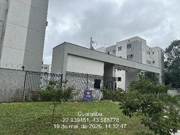 Imagem do imóvel AP43041