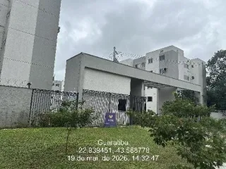 Imagem do imóvel AP43041
