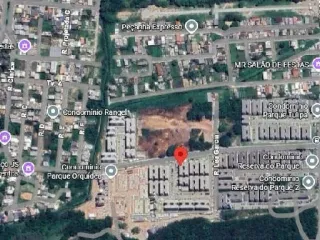 Imagem do imóvel AP81263