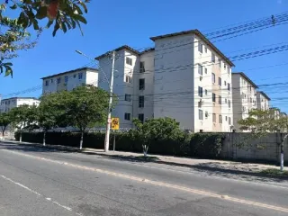 Imagem do imóvel AP22645