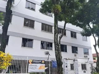 Imagem do imóvel AP90102
