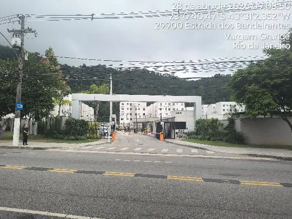 Imagem do imóvel AP44950