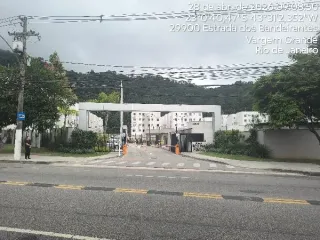 Imagem do imóvel AP09140