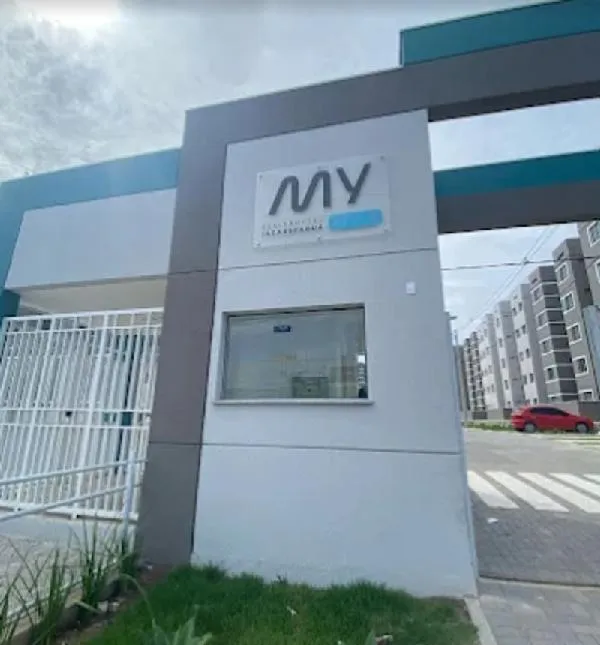 Imagem do imóvel AP21190